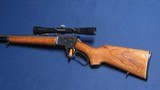 MARLIN GOLDEN 39A 22 S,L,LR - 5 of 7