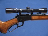MARLIN GOLDEN 39A 22 S,L,LR - 1 of 7