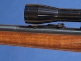 MARLIN GOLDEN 39A 22 S,L,LR - 7 of 7