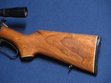 MARLIN GOLDEN 39A 22 S,L,LR - 6 of 7