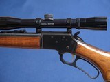 MARLIN GOLDEN 39A 22 S,L,LR - 4 of 7