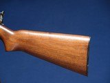 REMINGTON 241 SPEEDMASTER 22 SHORT - Image 6 of 7