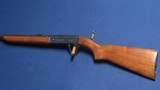 REMINGTON 241 SPEEDMASTER 22 SHORT - Image 5 of 7