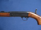 REMINGTON 241 SPEEDMASTER 22 SHORT - Image 4 of 7
