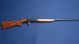 REMINGTON 241 SPEEDMASTER 22 SHORT - Image 2 of 7