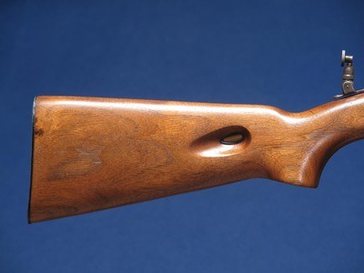 REMINGTON 241 SPEEDMASTER 22 SHORT - Image 3 of 7