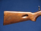 REMINGTON 241 SPEEDMASTER 22 SHORT - Image 3 of 7