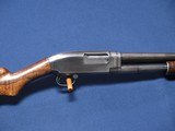 WINCHESTER 12 16 GAUGE - 1 of 8