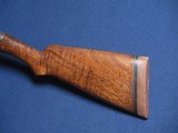 WINCHESTER 12 16 GAUGE - 6 of 8