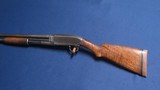 WINCHESTER 12 16 GAUGE - 5 of 8