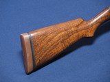 WINCHESTER 12 16 GAUGE - 3 of 8