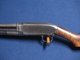 WINCHESTER 12 16 GAUGE - 4 of 8