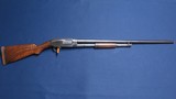 WINCHESTER 12 16 GAUGE - 2 of 8