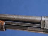 WINCHESTER 12 16 GAUGE - 7 of 8