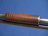WINCHESTER 12 16 GAUGE - 8 of 8