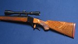 RUGER NO 1 30-06 - 5 of 8