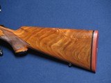 RUGER NO 1 30-06 - 6 of 8