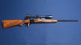 RUGER NO 1 30-06 - 2 of 8