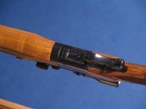 RUGER NO 1 30-06 - 7 of 8