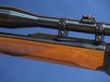 RUGER NO 1 30-06 - 8 of 8