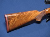 RUGER NO 1 30-06 - 3 of 8