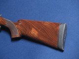 BROWNING SPECIAL SPORTING CLAYS EDITION 28 GAUGE - 6 of 9