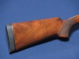 BROWNING SPECIAL SPORTING CLAYS EDITION 28 GAUGE - 3 of 9