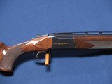 BROWNING SPECIAL SPORTING CLAYS EDITION 28 GAUGE - 1 of 9