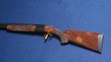 BROWNING SPECIAL SPORTING CLAYS EDITION 28 GAUGE - 5 of 9
