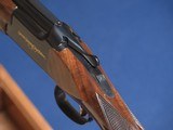 BROWNING SPECIAL SPORTING CLAYS EDITION 28 GAUGE - 7 of 9