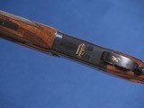 BROWNING SPECIAL SPORTING CLAYS EDITION 28 GAUGE - 8 of 9