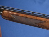 BROWNING SPECIAL SPORTING CLAYS EDITION 28 GAUGE - 9 of 9