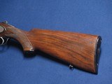 BERETTA 57EL 12 GAUGE - Image 6 of 8