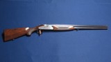 BERETTA 57EL 12 GAUGE - Image 2 of 8