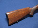 BERETTA 57EL 12 GAUGE - Image 3 of 8