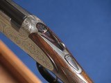 BERETTA 57EL 12 GAUGE - Image 7 of 8