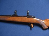 RUGER M77 7MM REM MAG - Image 4 of 8