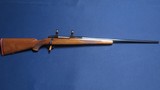 RUGER M77 7MM REM MAG - Image 2 of 8