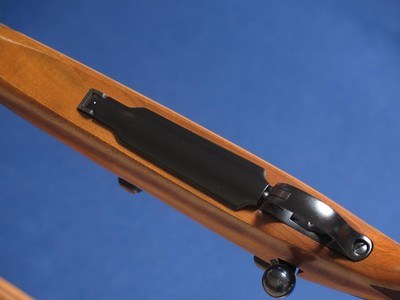 RUGER M77 7MM REM MAG - Image 7 of 8