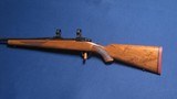 RUGER M77 7MM REM MAG - Image 5 of 8