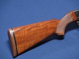 ITHACA 37 12 GAUGE - Image 3 of 8