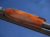 ITHACA 37 12 GAUGE - Image 8 of 8