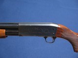 ITHACA 37 12 GAUGE - Image 4 of 8