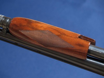 ITHACA 37 12 GAUGE - Image 8 of 8