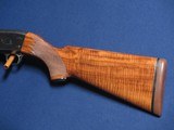 ITHACA 37 12 GAUGE - Image 6 of 8