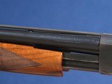 ITHACA 37 12 GAUGE - Image 7 of 8
