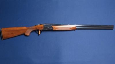 RIZZINI BR110 16 GAUGE - Image 2 of 10