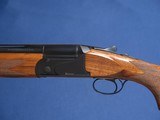 RIZZINI BR110 16 GAUGE - Image 4 of 10