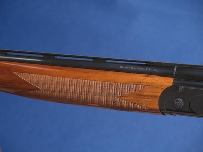 RIZZINI BR110 16 GAUGE - Image 7 of 10
