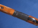 RIZZINI BR110 16 GAUGE - Image 9 of 10